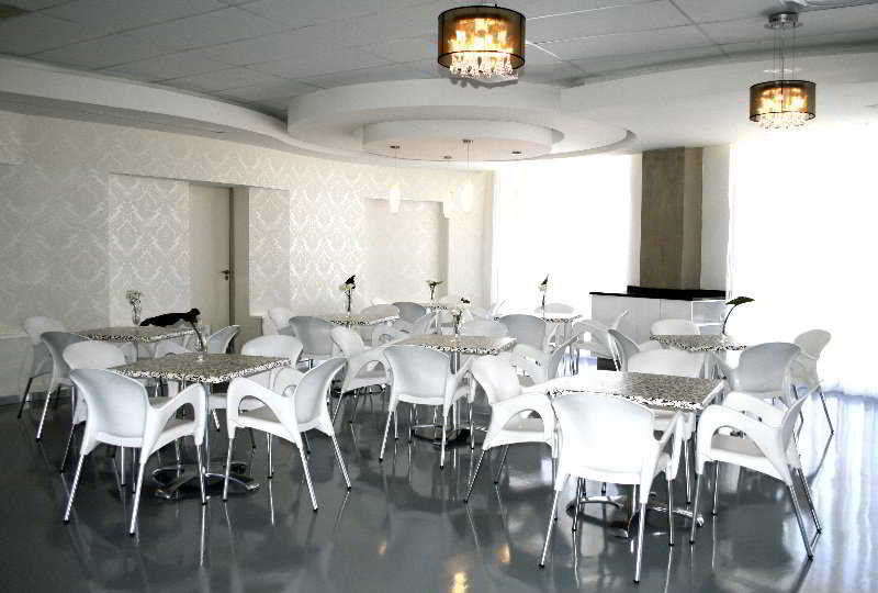 Genesis All-Suite Hotel Johannesburg Bagian luar foto