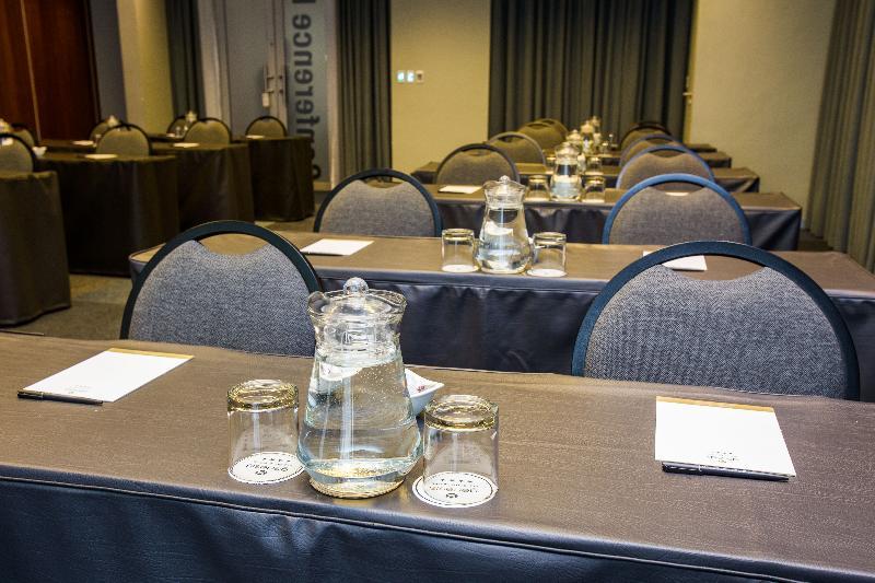 Genesis All-Suite Hotel Johannesburg Bagian luar foto