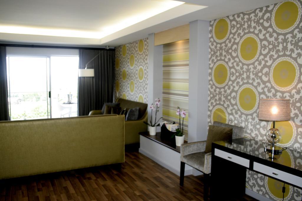 Genesis All-Suite Hotel Johannesburg Bagian luar foto